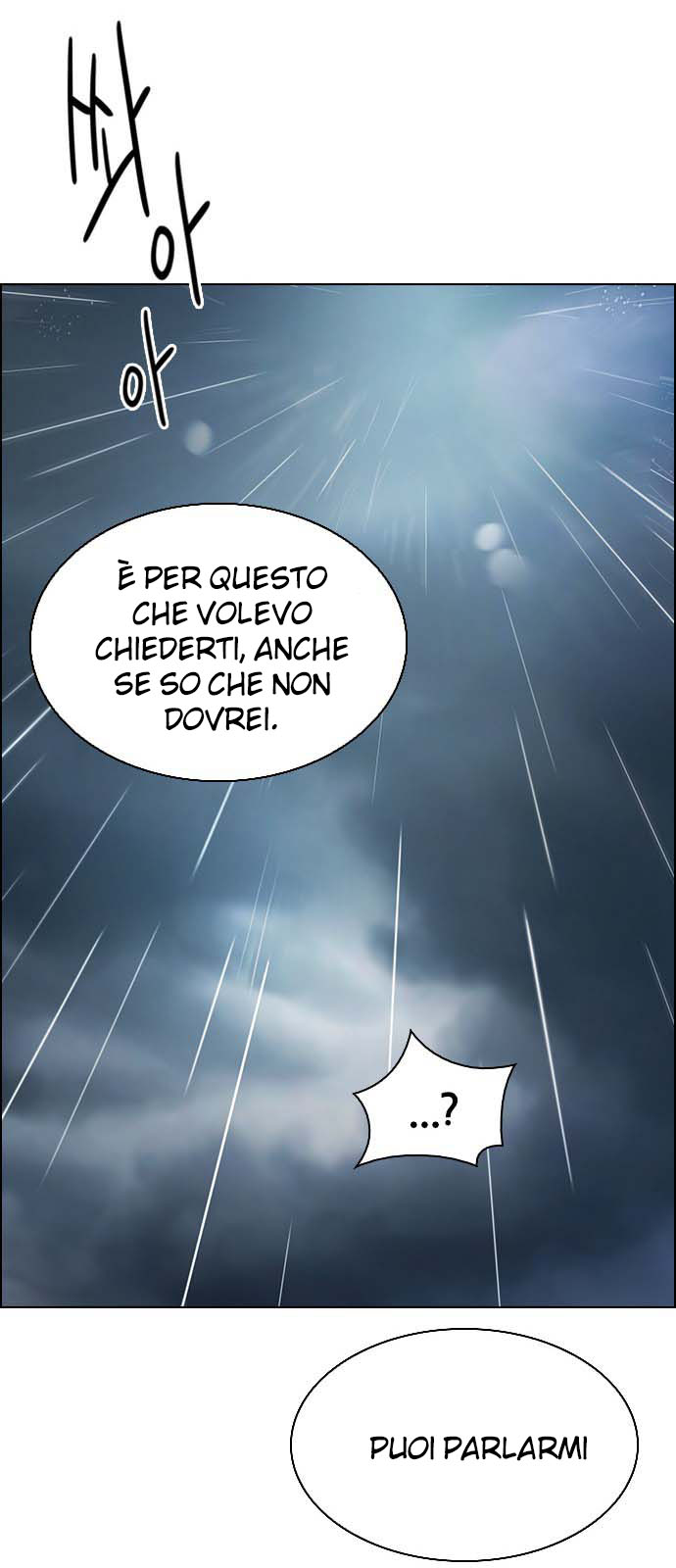 Read Dice Manga Online