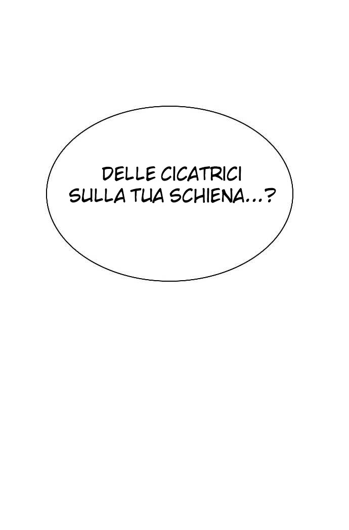 Read Dice Manga Online