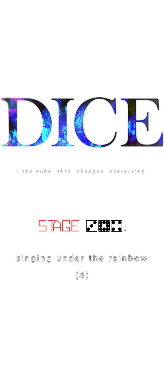 Read Dice Manga Online