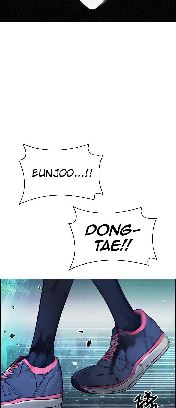 Read Dice Manga Online