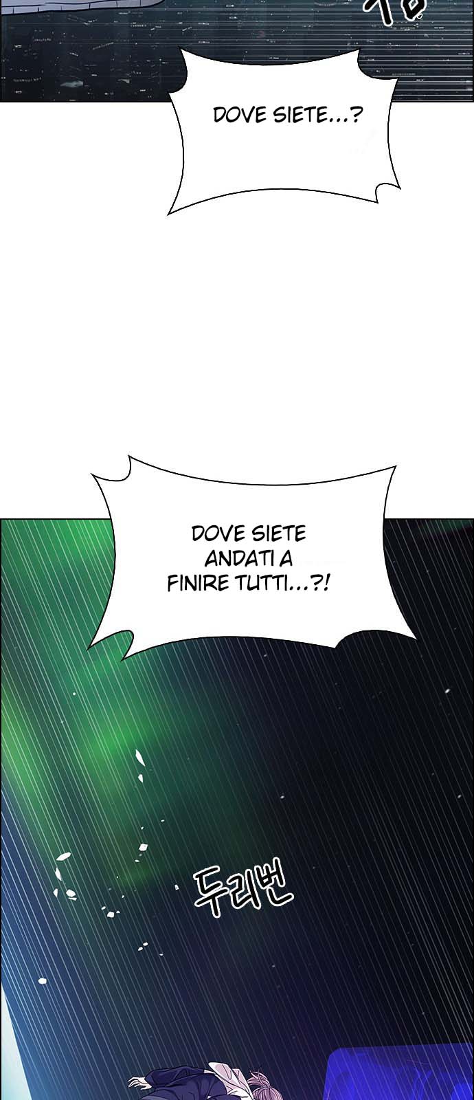 Read Dice Manga Online