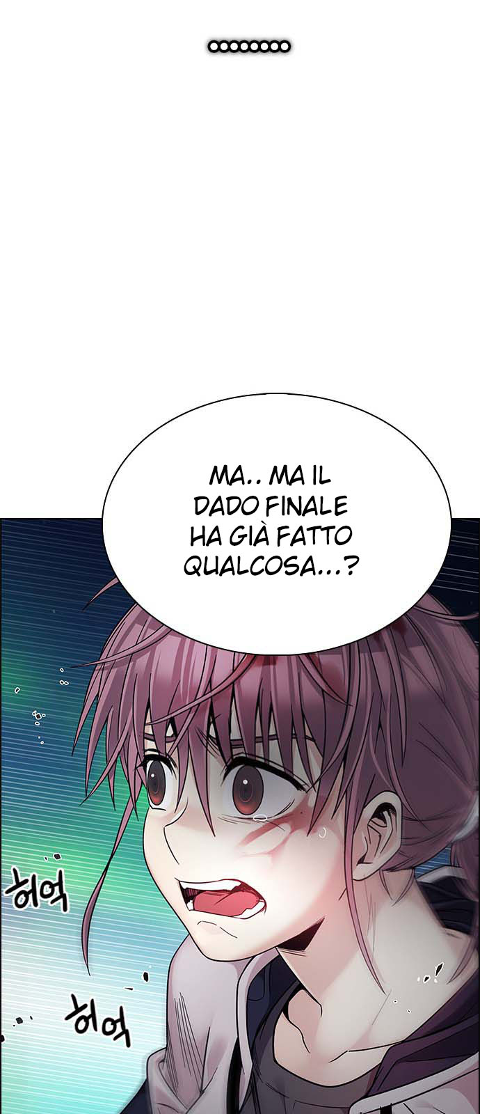 Read Dice Manga Online