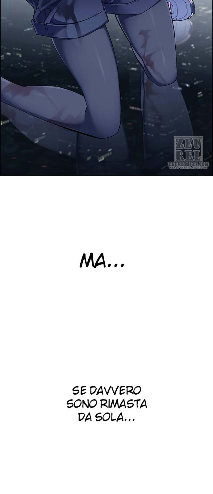 Read Dice Manga Online