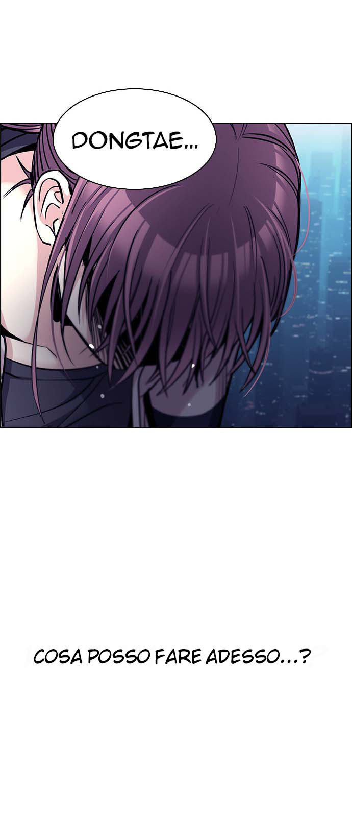 Read Dice Manga Online