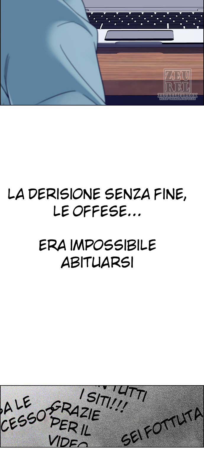 Read Dice Manga Online