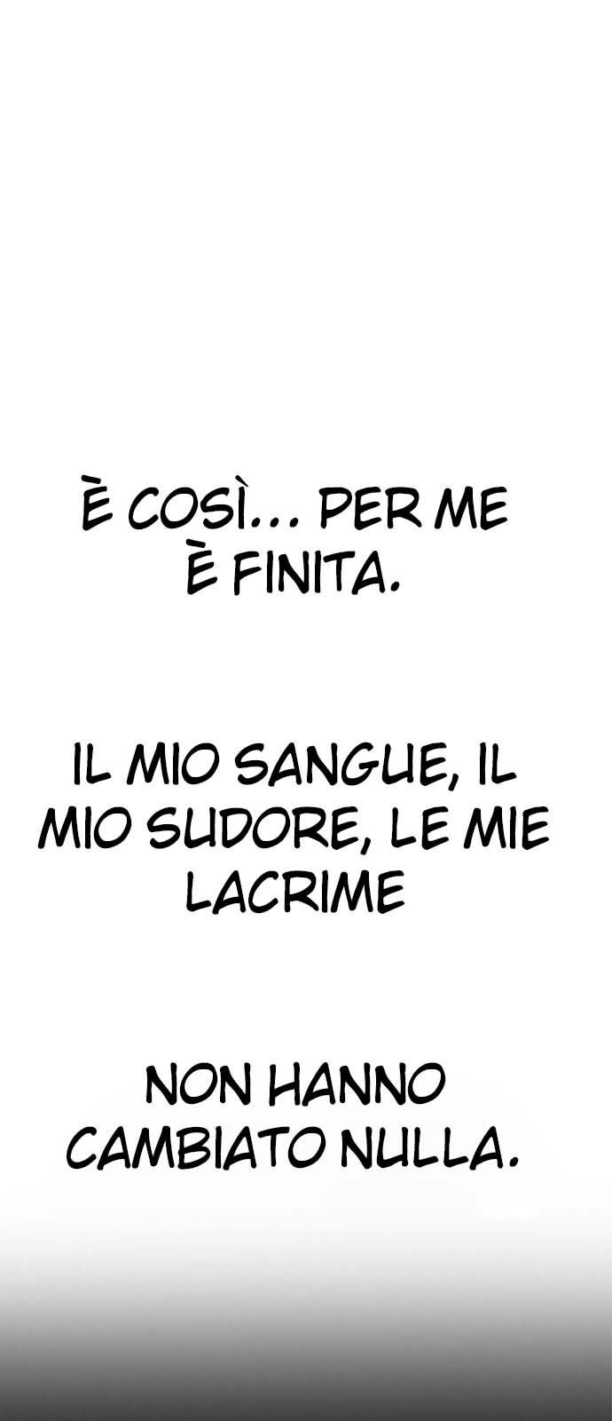 Read Dice Manga Online