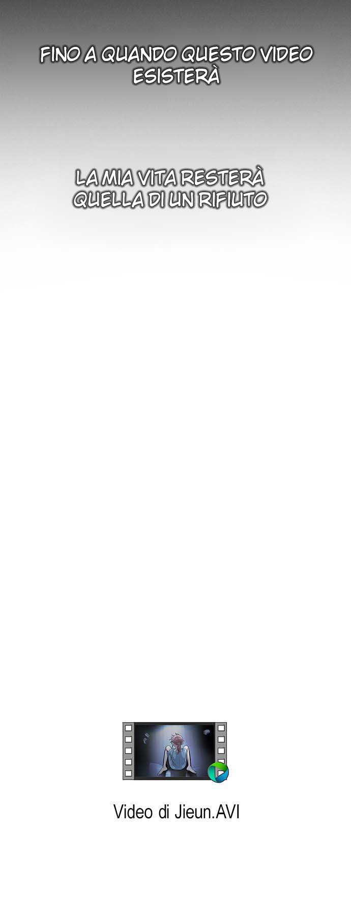 Read Dice Manga Online