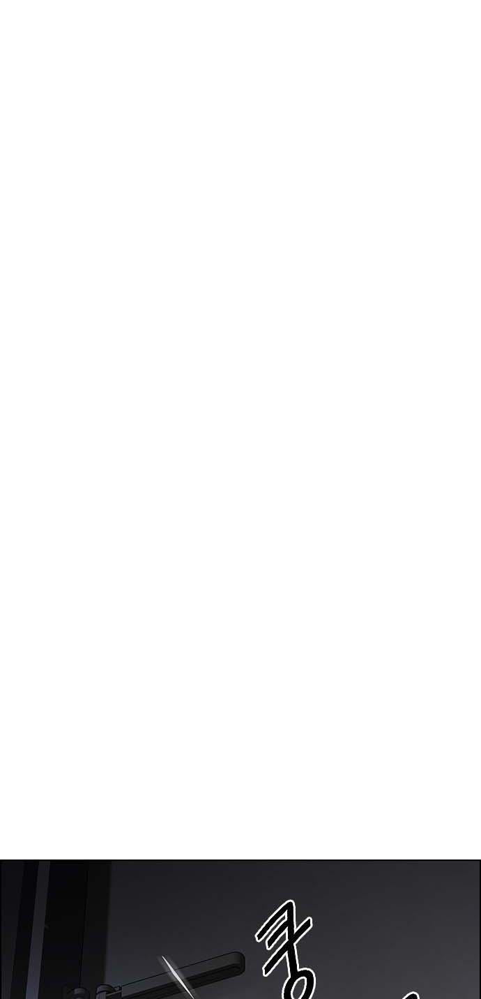 Read Dice Manga Online