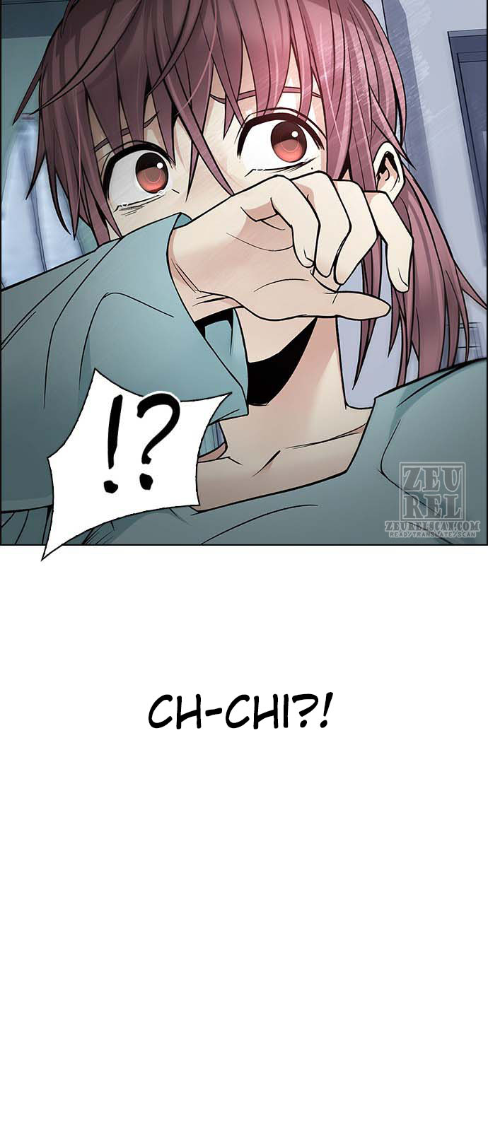 Read Dice Manga Online