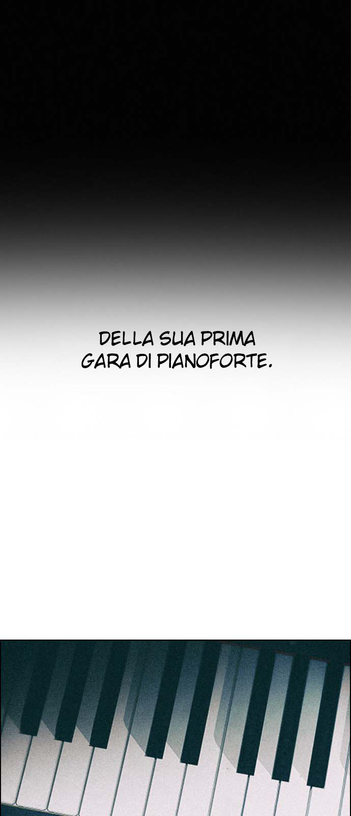 Read Dice Manga Online