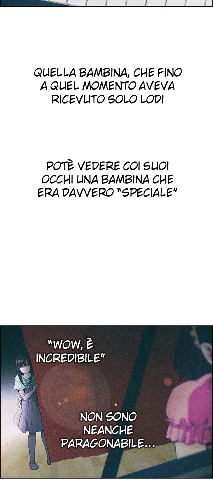 Read Dice Manga Online