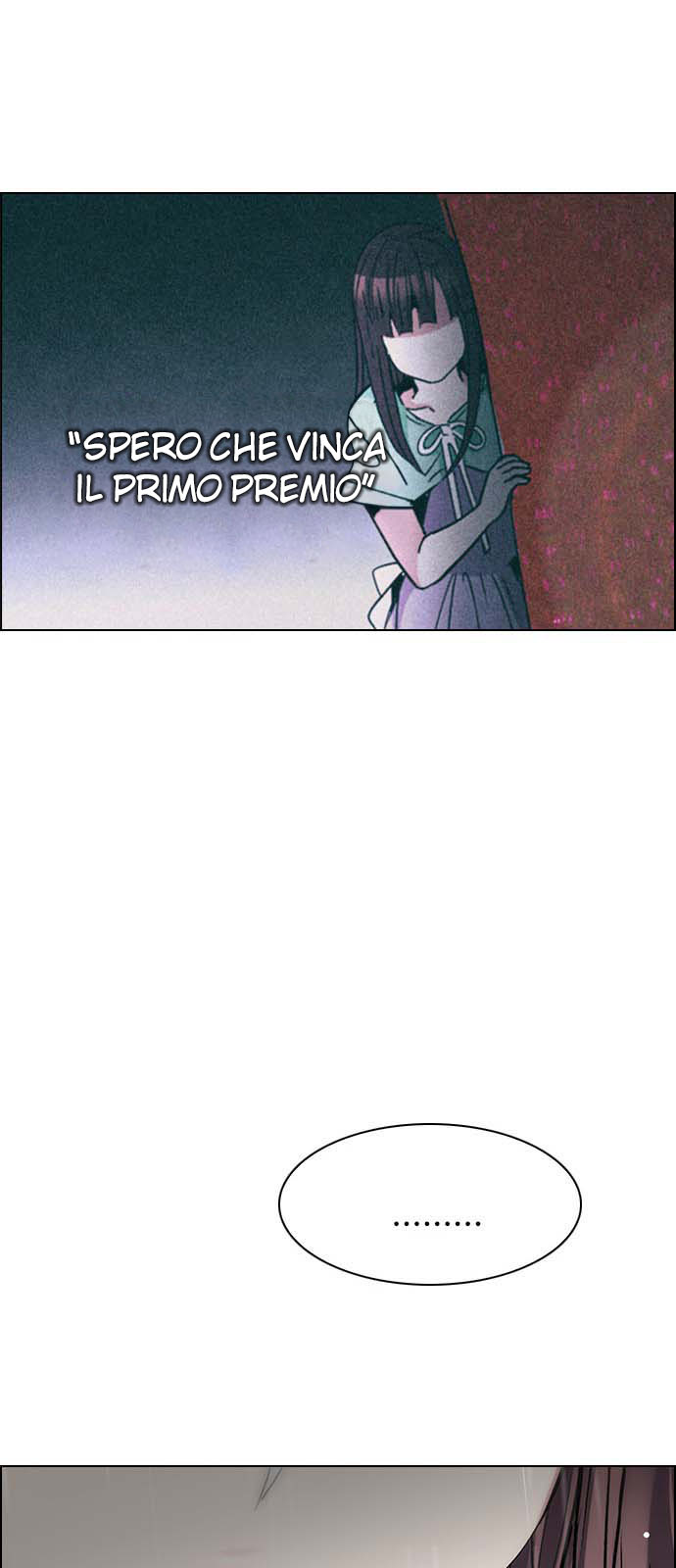 Read Dice Manga Online