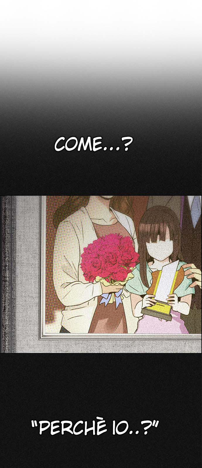 Read Dice Manga Online