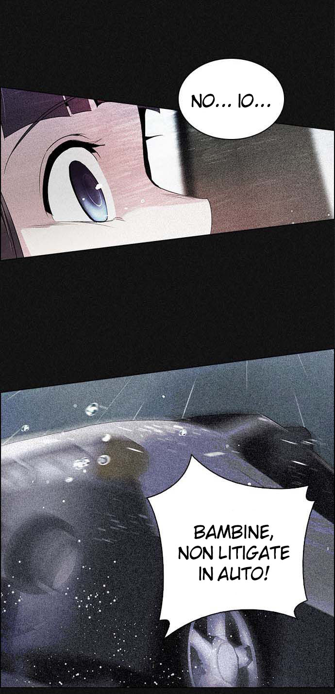 Read Dice Manga Online