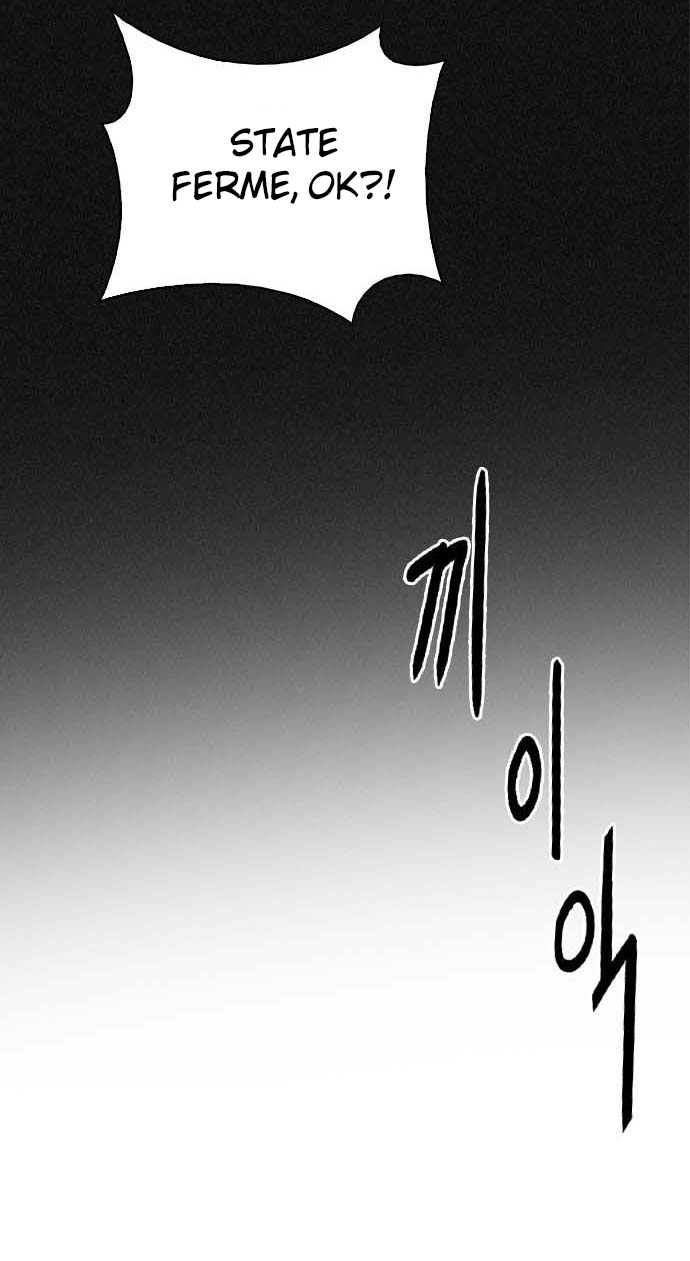 Read Dice Manga Online