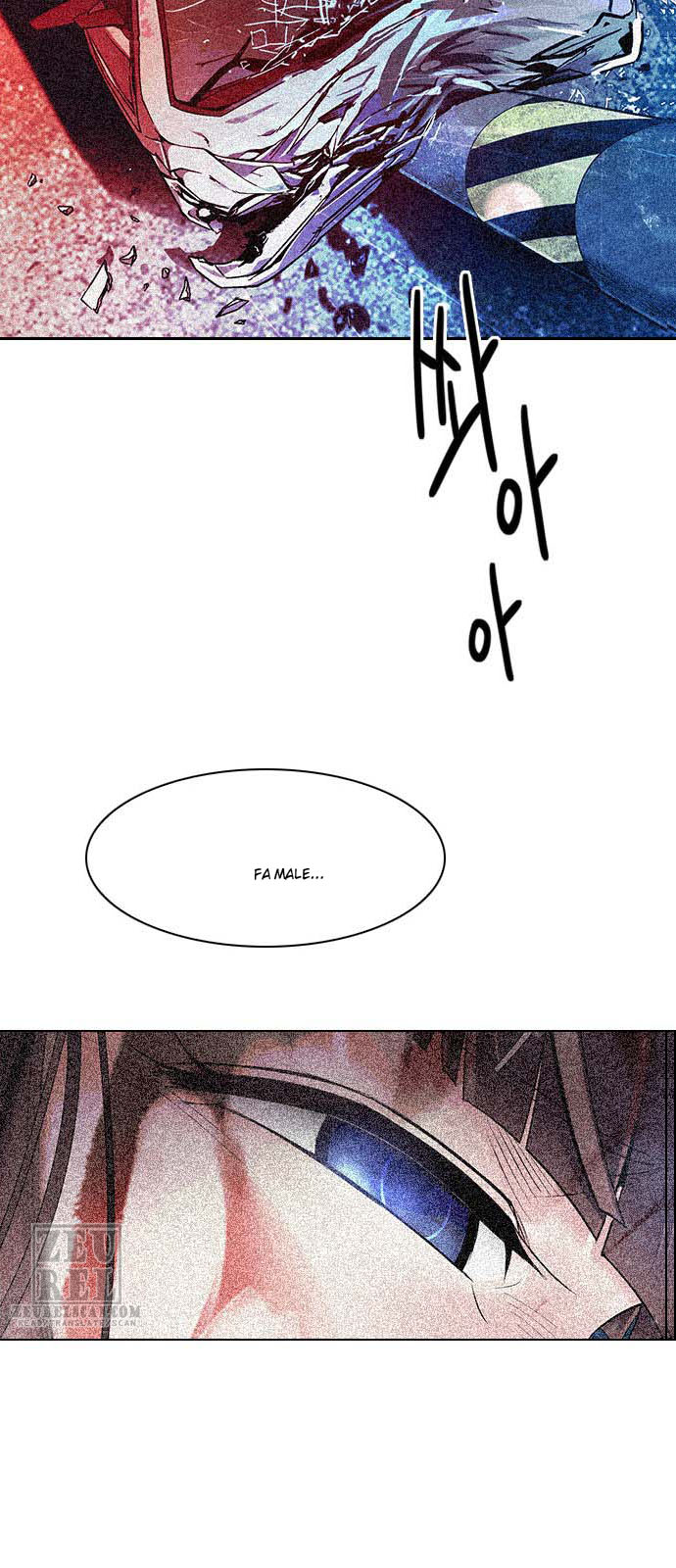 Read Dice Manga Online