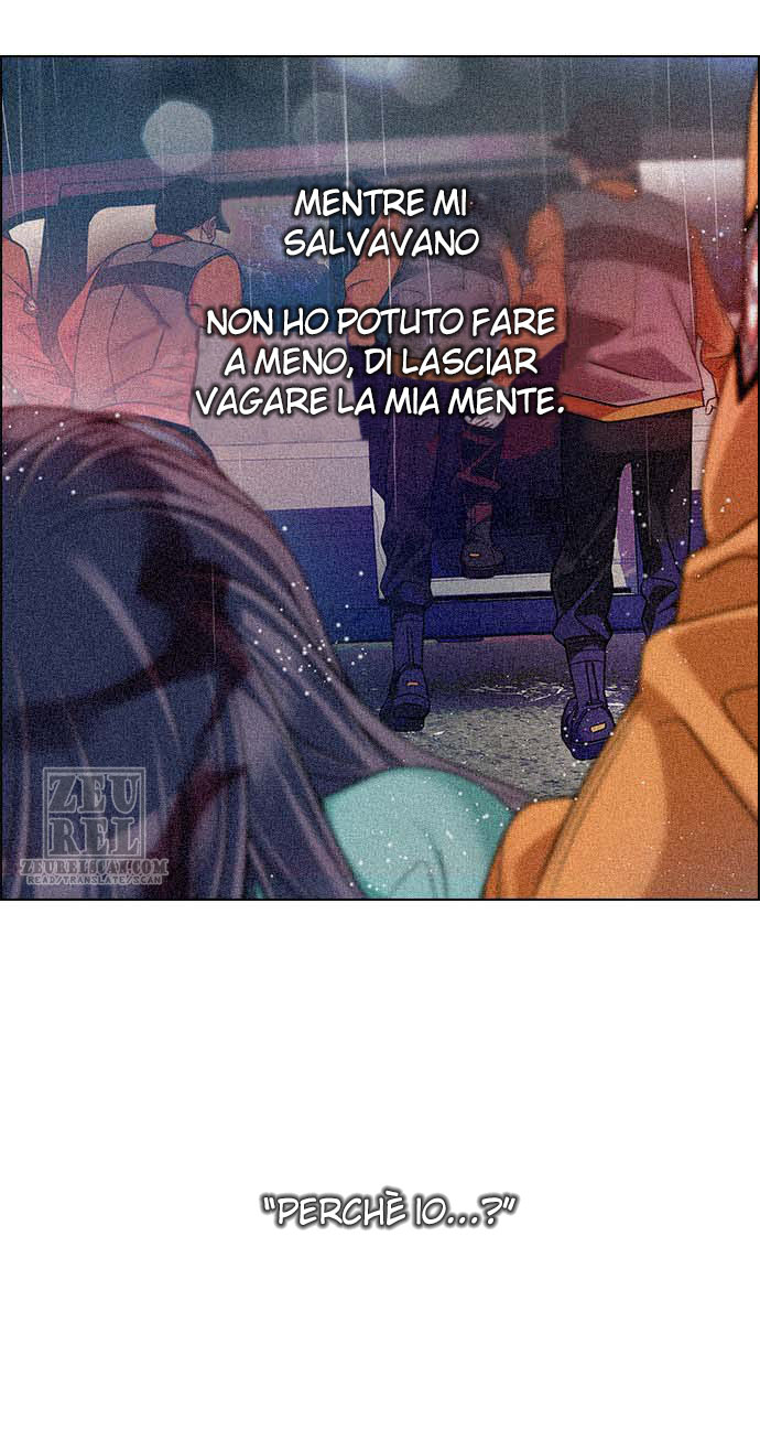 Read Dice Manga Online