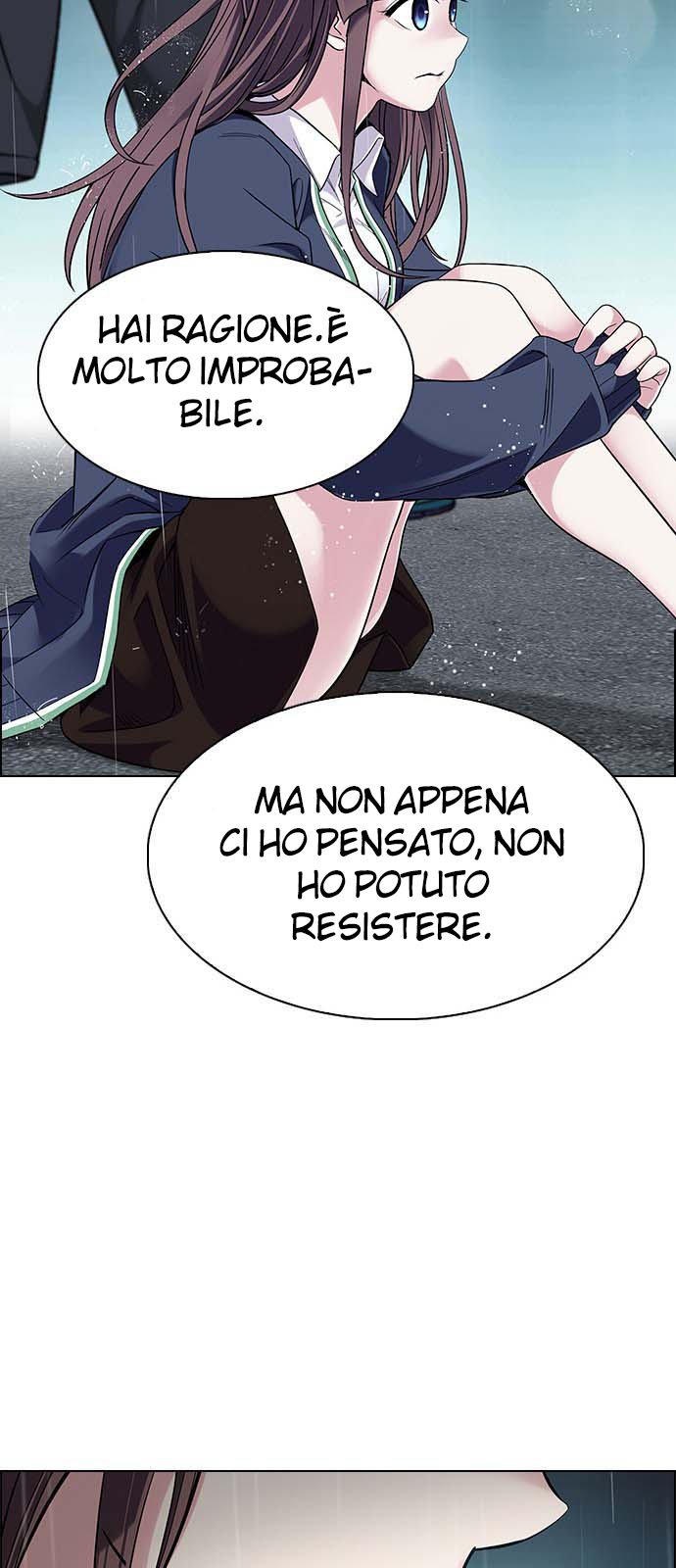 Read Dice Manga Online