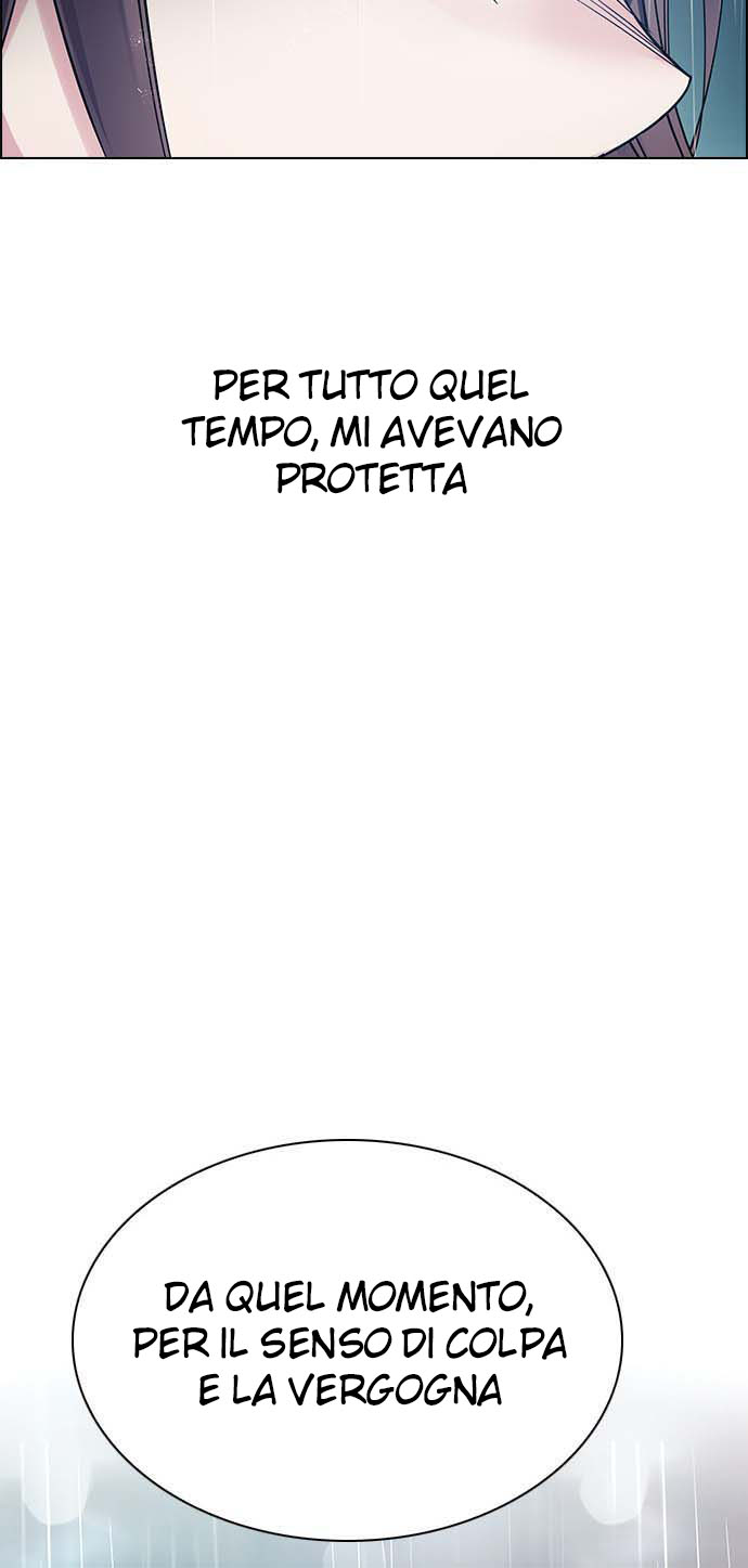 Read Dice Manga Online