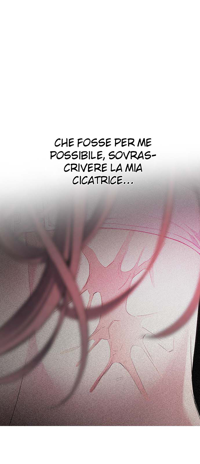 Read Dice Manga Online