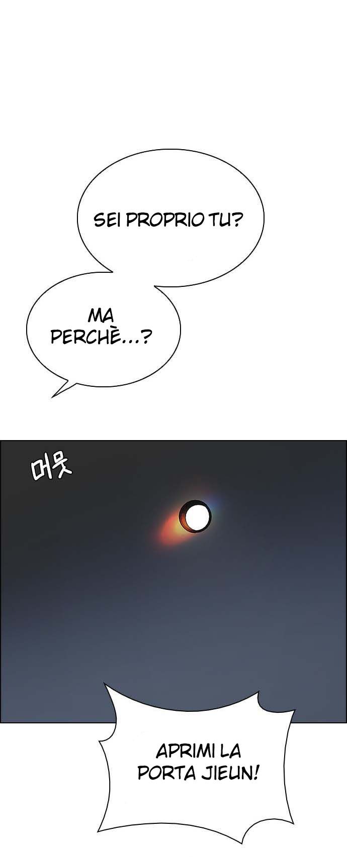 Read Dice Manga Online