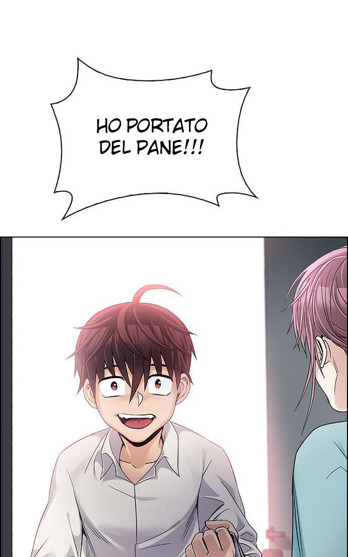 Read Dice Manga Online