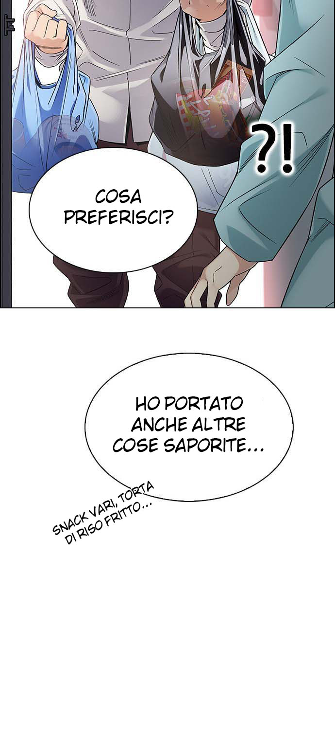 Read Dice Manga Online