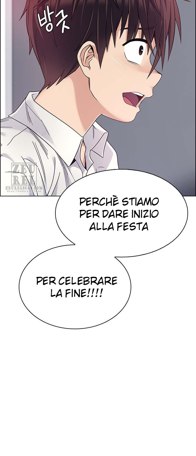 Read Dice Manga Online