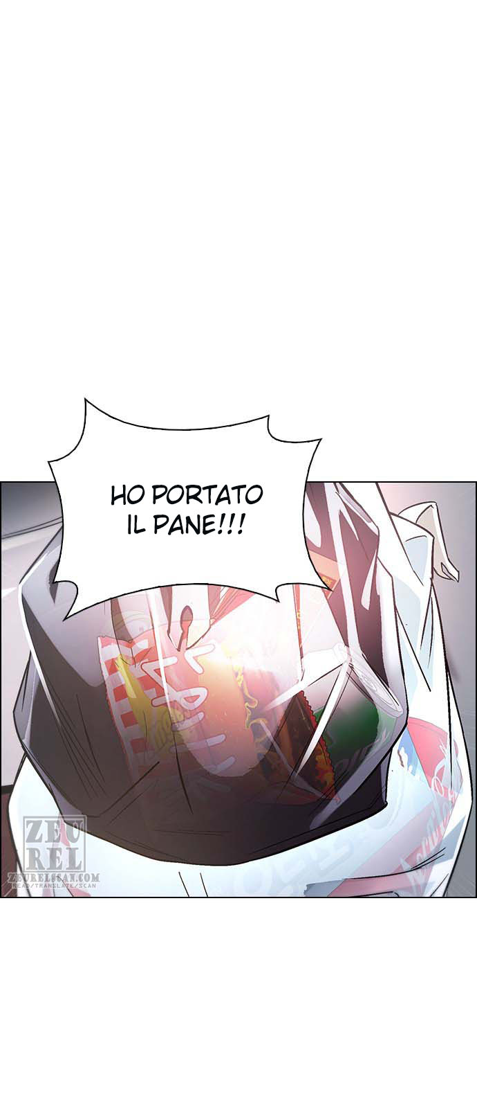 Read Dice Manga Online