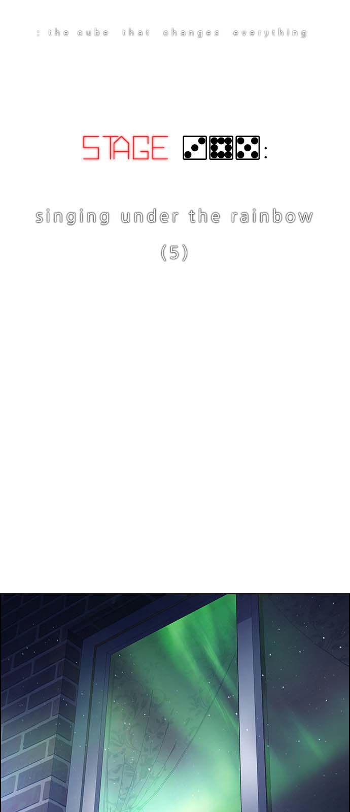 Read Dice Manga Online