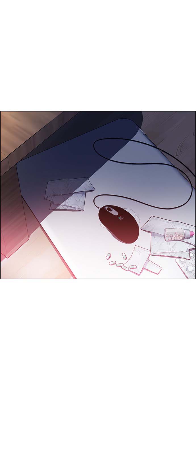 Read Dice Manga Online