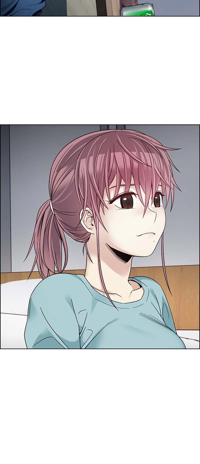 Read Dice Manga Online