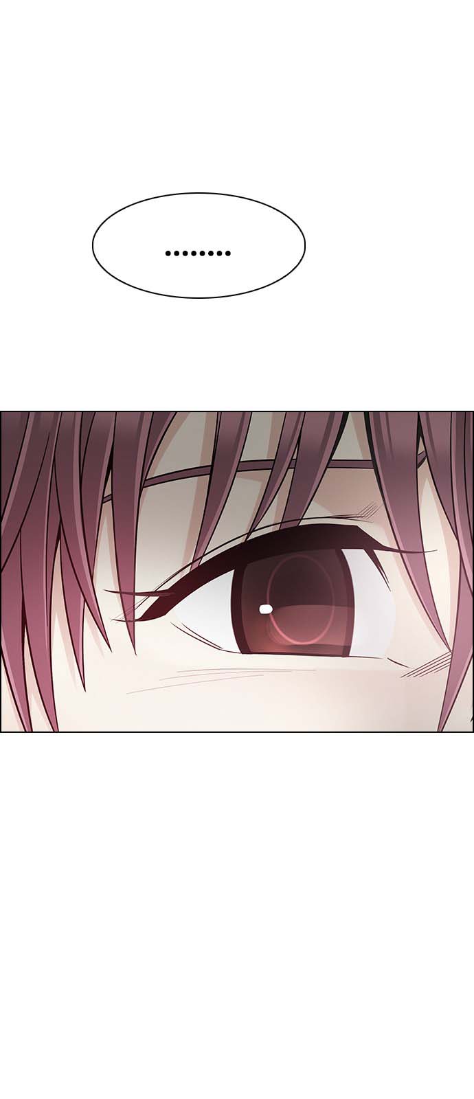 Read Dice Manga Online