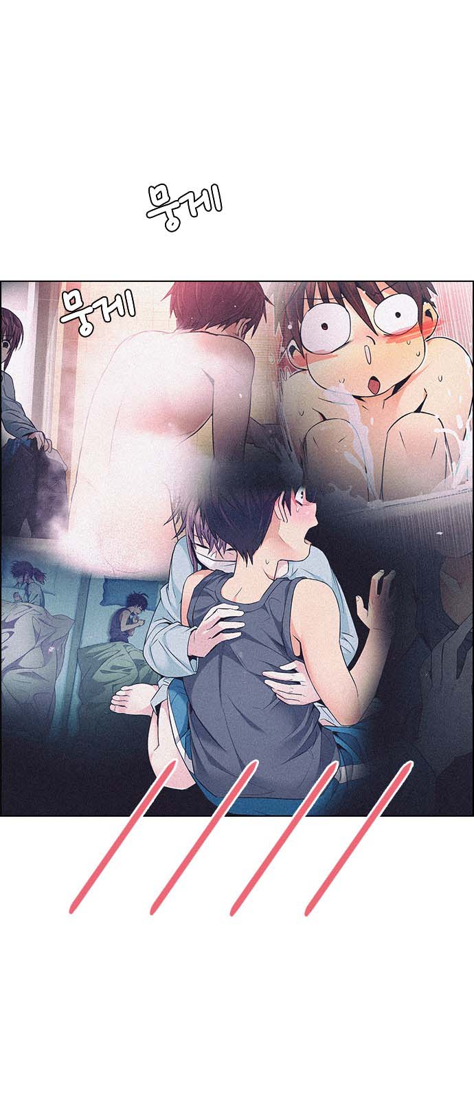 Read Dice Manga Online