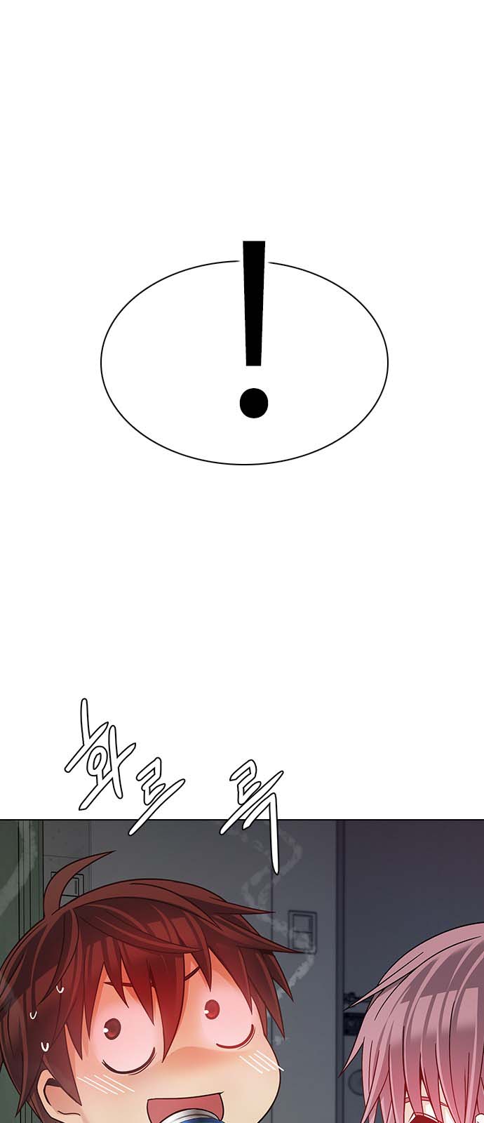 Read Dice Manga Online