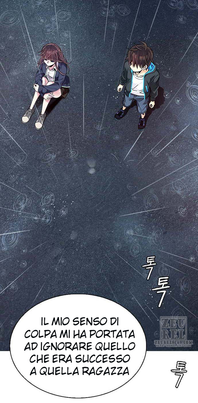 Read Dice Manga Online