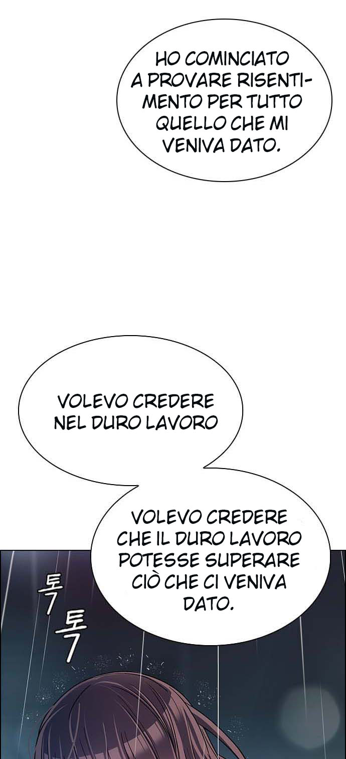 Read Dice Manga Online