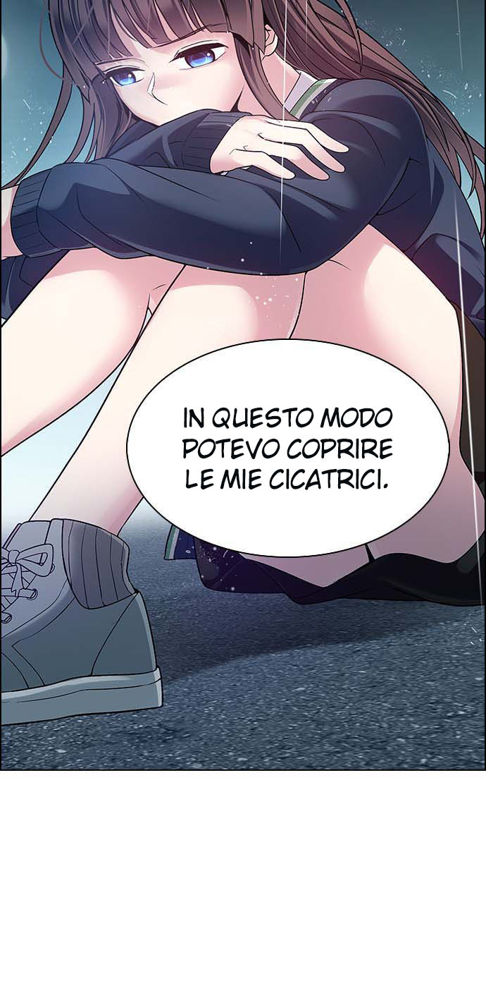 Read Dice Manga Online