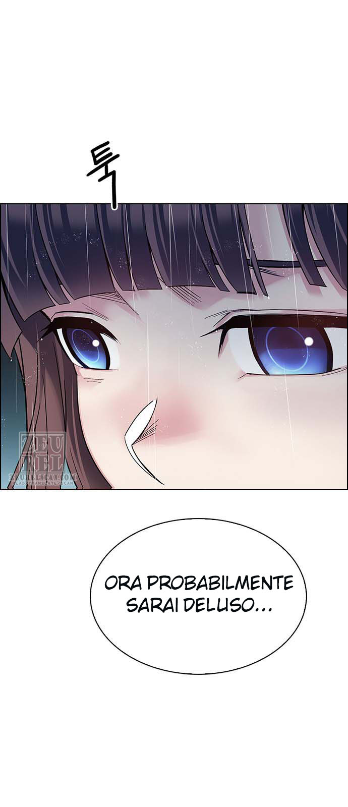 Read Dice Manga Online