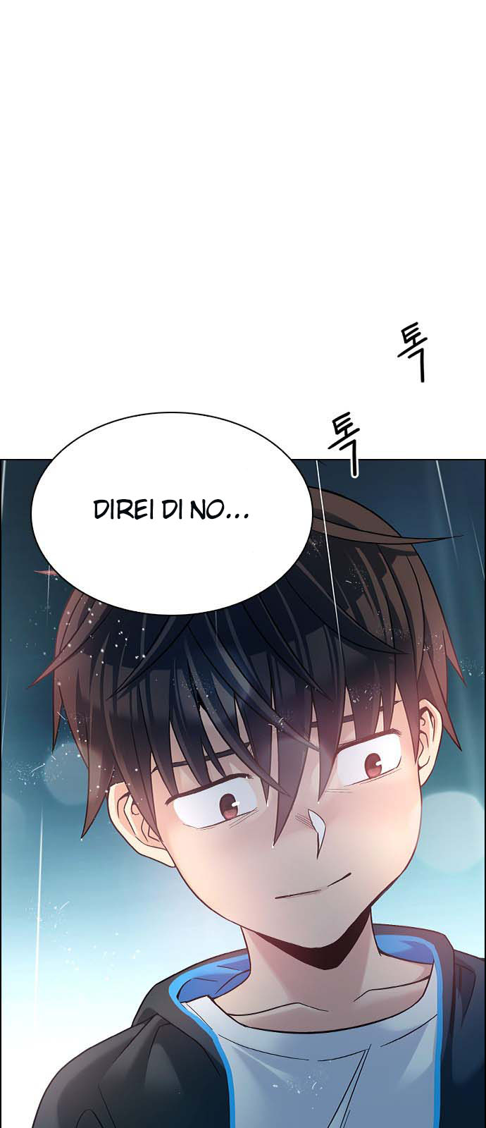 Read Dice Manga Online