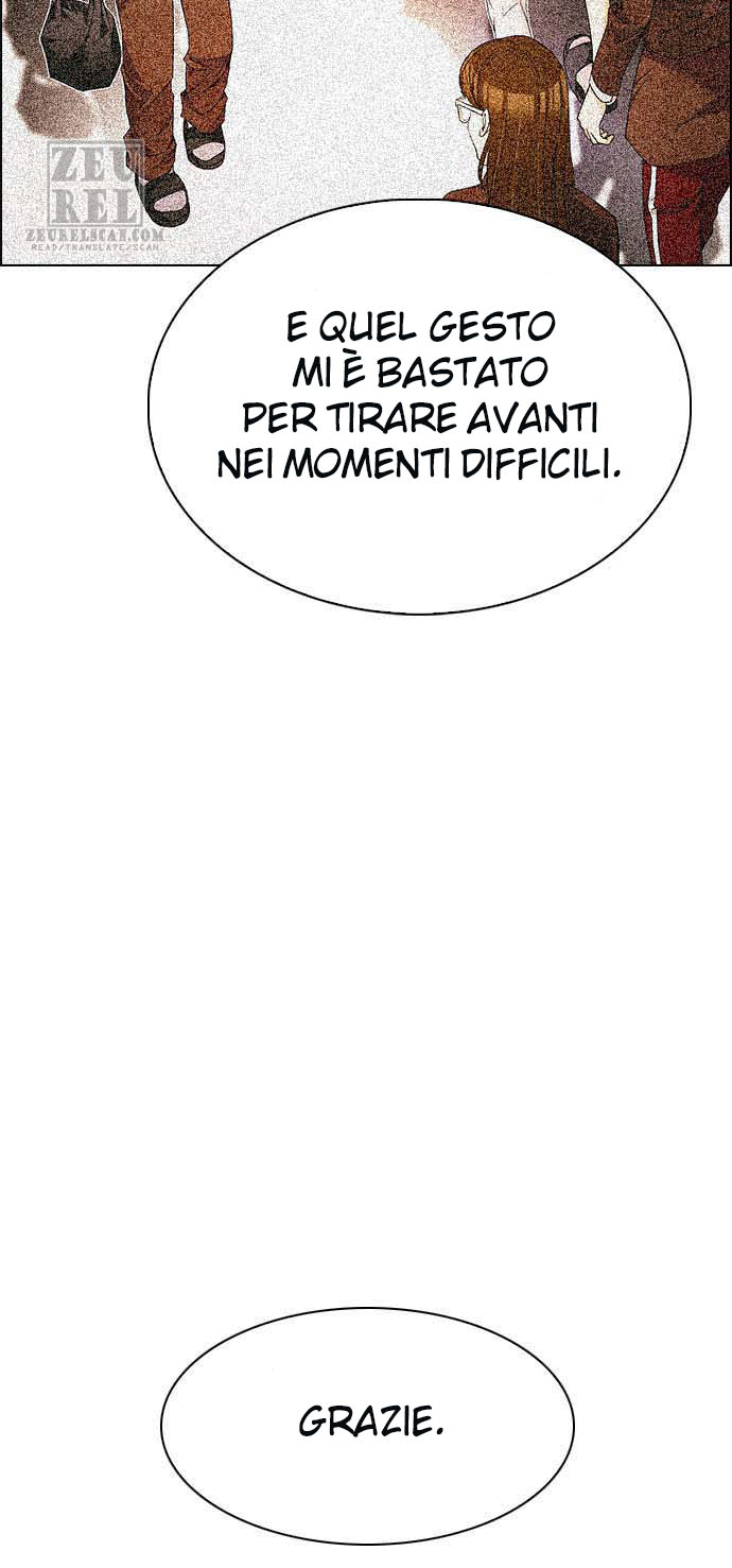 Read Dice Manga Online