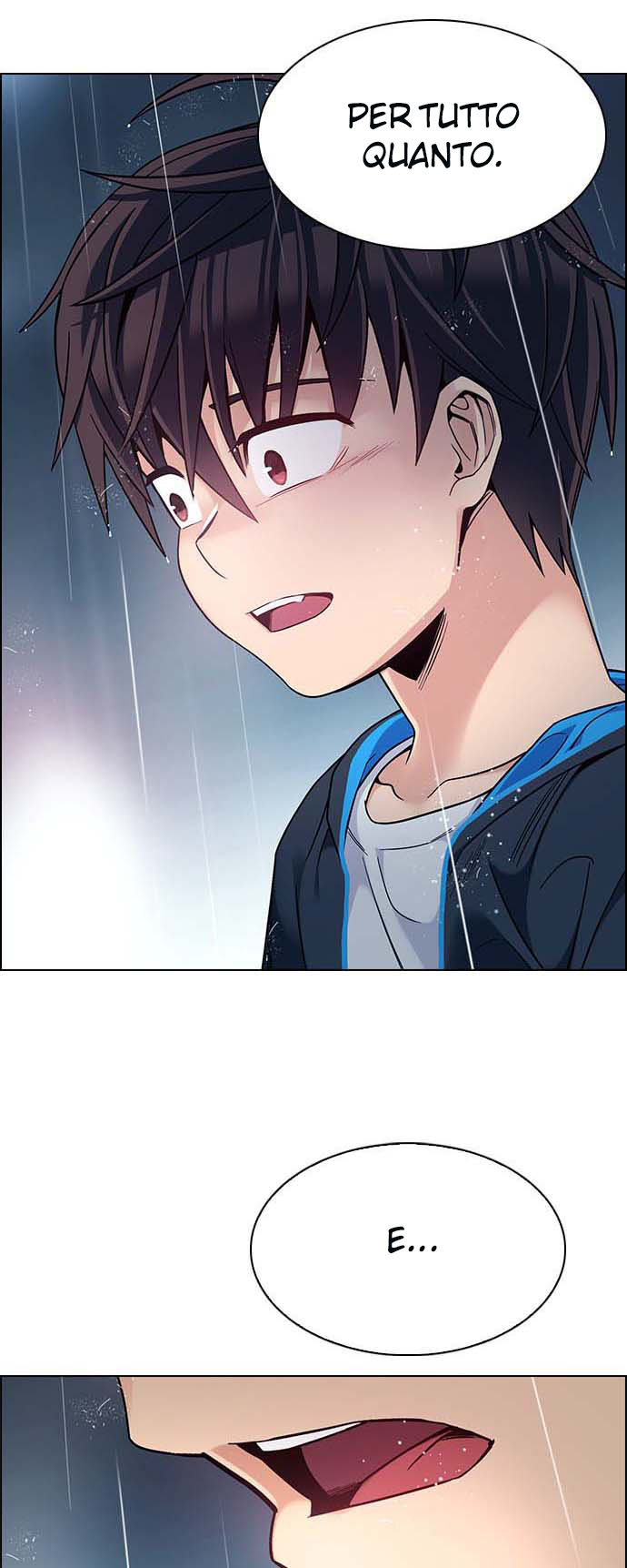 Read Dice Manga Online