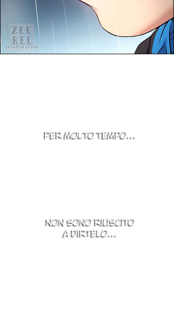 Read Dice Manga Online