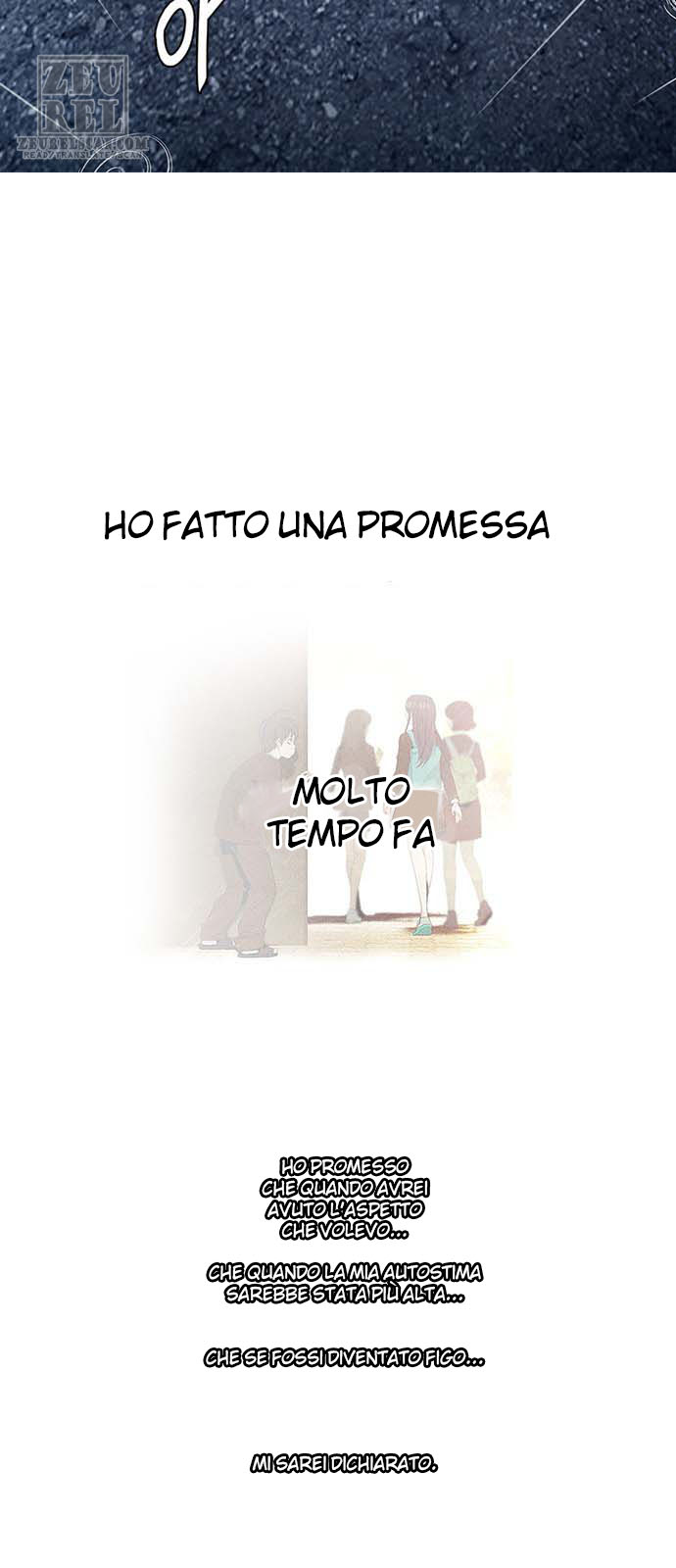 Read Dice Manga Online