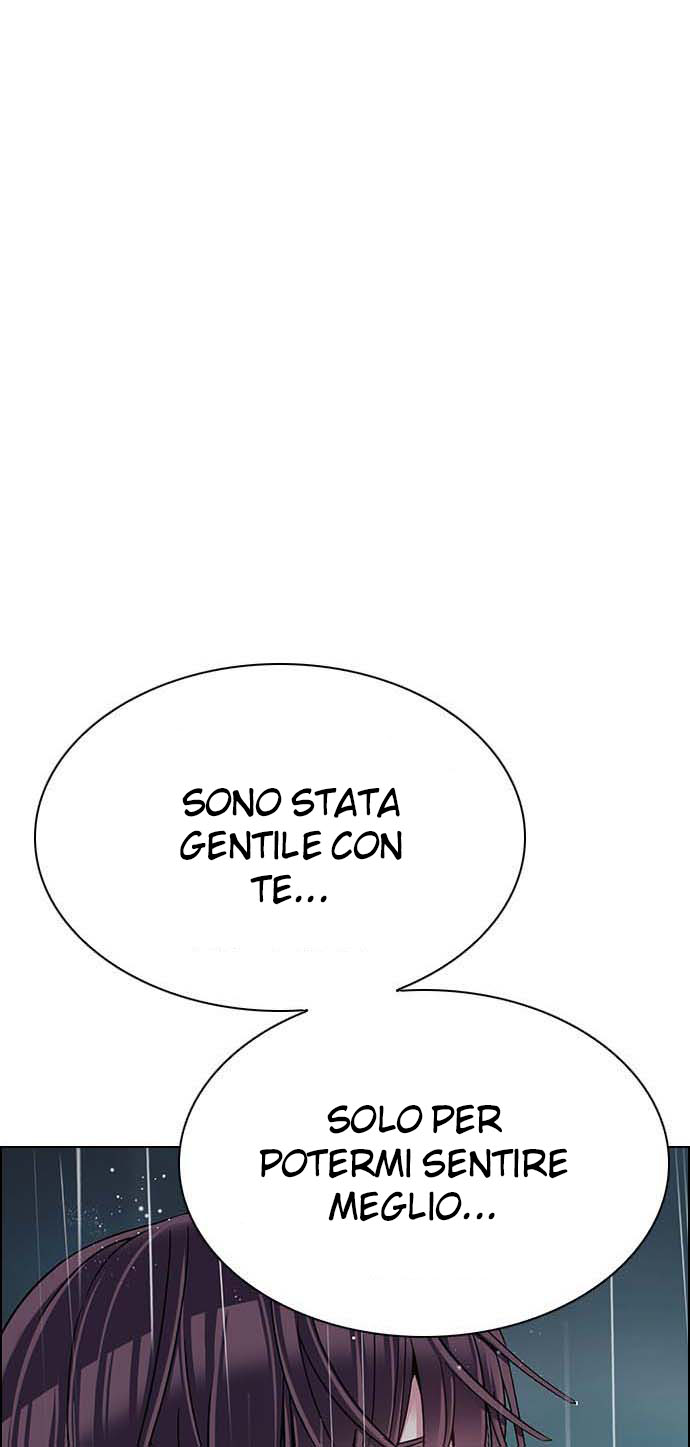 Read Dice Manga Online