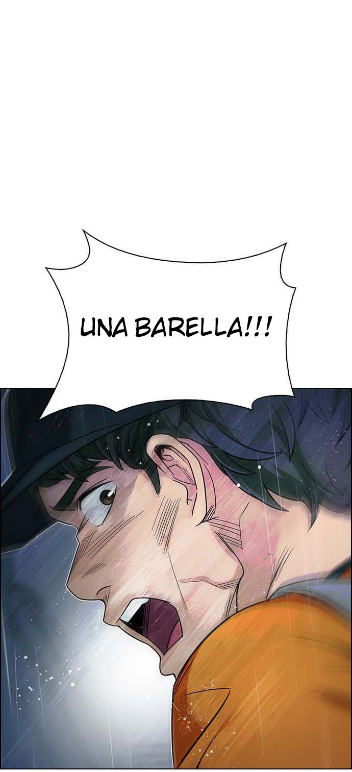 Read Dice Manga Online