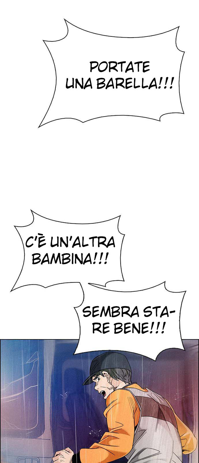 Read Dice Manga Online