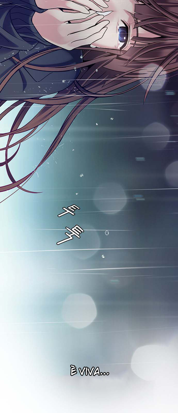 Read Dice Manga Online