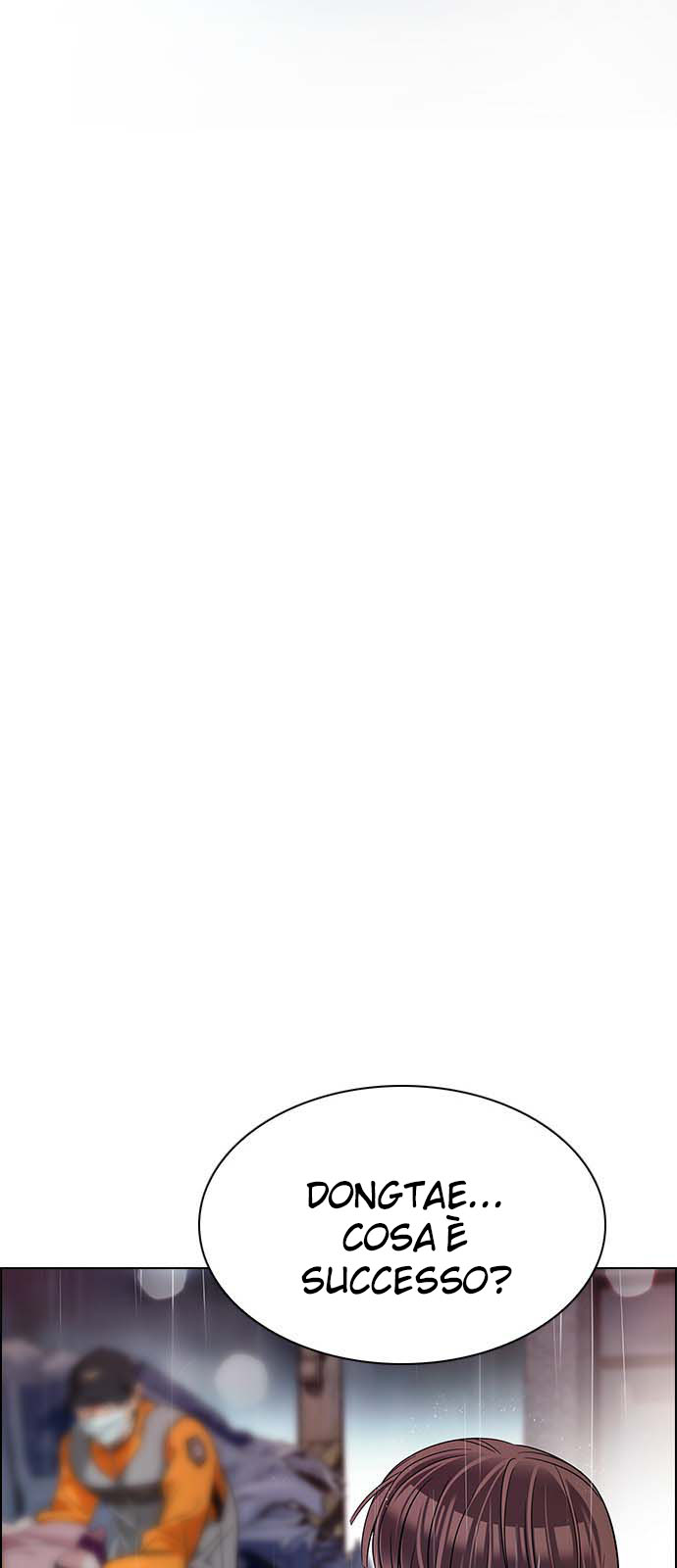 Read Dice Manga Online