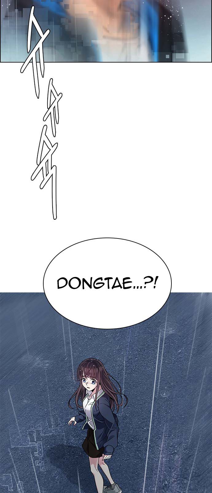 Read Dice Manga Online